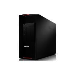 Lenovo ThinkStation P900 Tower Intel Xeon E5-2640v3 8GB 1TB Win 8.1